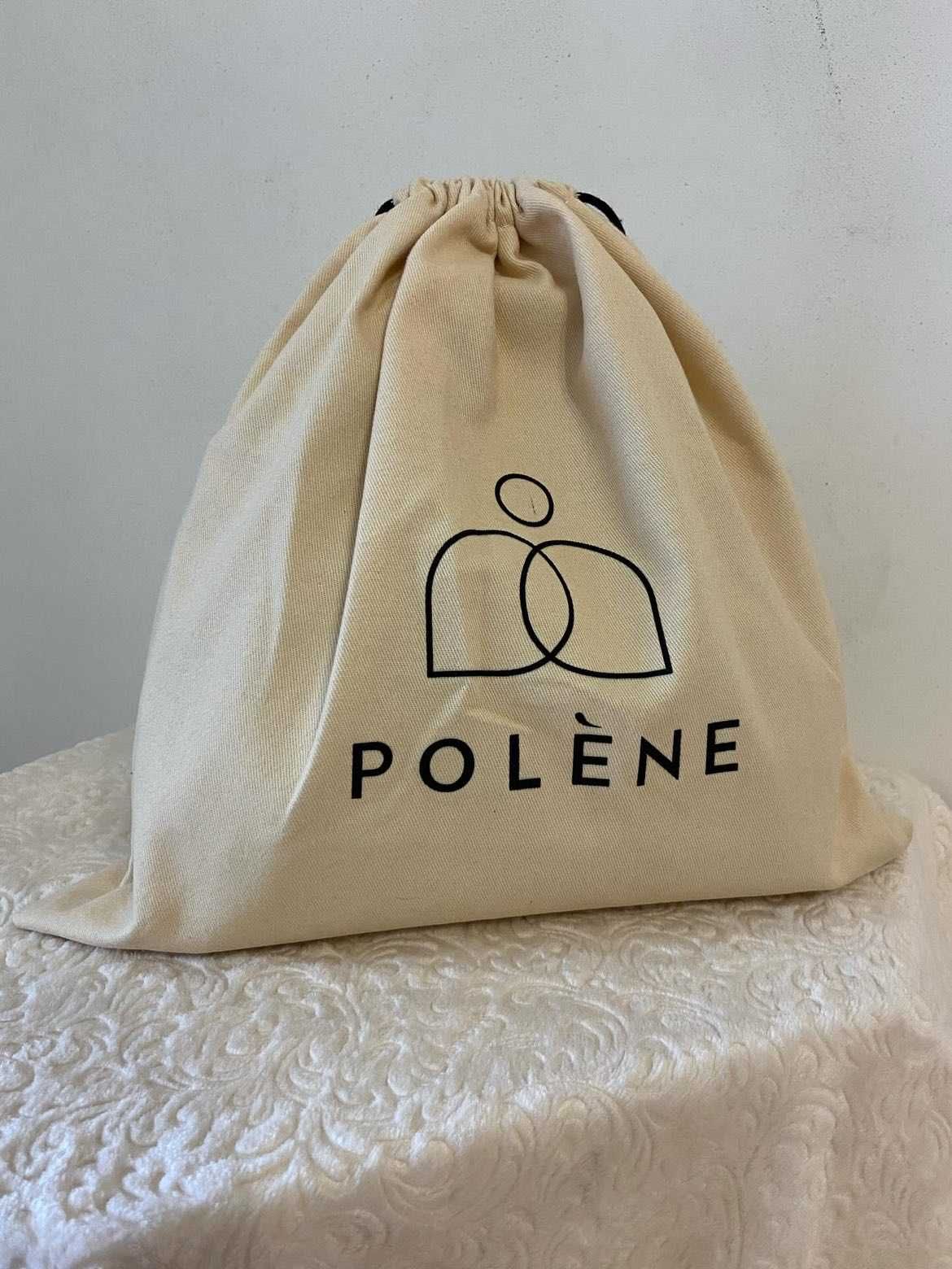 сумка " POLENE "