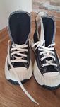 Converse rozmiar 44