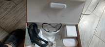 Gogle VR OCULUS Quest 2 128 GB