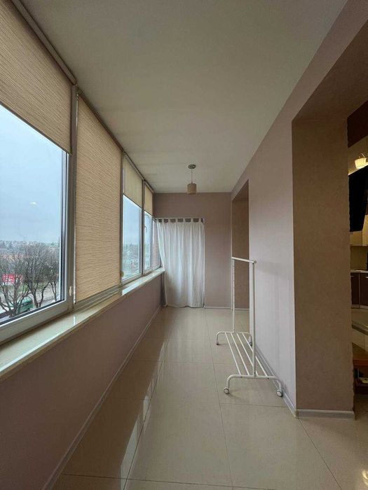 Продаж 2 кімнатної квартири Новобудова