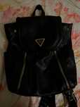 Mochila guess original