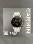 Relogio Garmin Venu 2 Plus