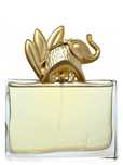 Kenzo Jungle Woda Perfumowana 100 ml