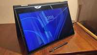 Lenovo ThinkPad X1 Yoga 2nd 14"/i5-7300U/16Gb/512Gb (Touch Screen)