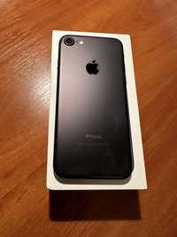 iPhone 7 32GB WERSJA BLACK x2