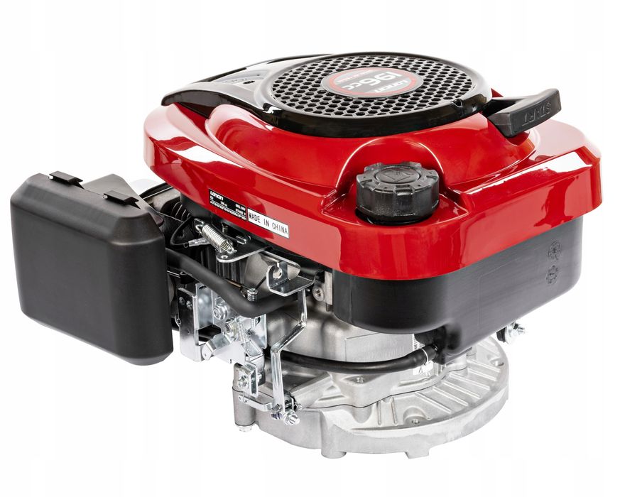 Silnik kosiarki Loncin LC1P70FC-F PIONOWY TYP F 22X80 MM