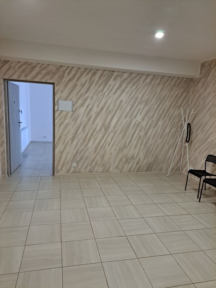 Lokal do wynajęcia 41m2