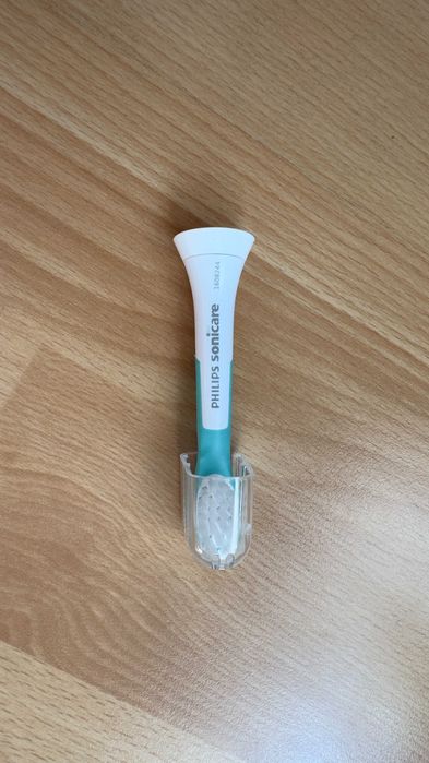 Końcówka do szczoteczki Philips Sonicare Kids