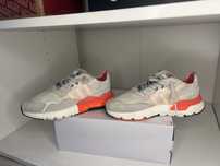 Adidas nite jogger originals