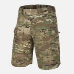Шорти Helikon-Tex Urban Tactical Flex 11" NyCo Ripstop мультикам