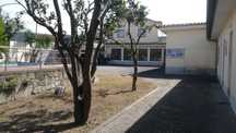 Arrenda-se T0 em Viana do Castelo