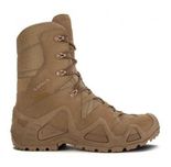 Ботинки Lowa Zephyr HI TF Coyote OP. Оригинал 42, 44,5, 45, 47,