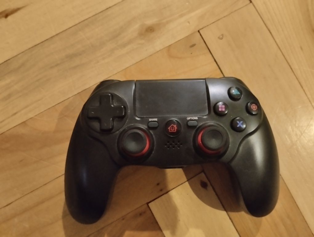 Wireless Controller б/у робочий