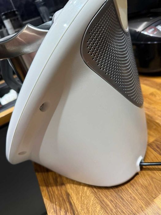 Thermomix TM5 stan bdb