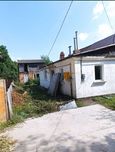 № 12457 - Частина будинку, Корбутівка, Скульптора Олішкевича, 6 соток