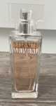 Calvin Klein Eternity Moment edp