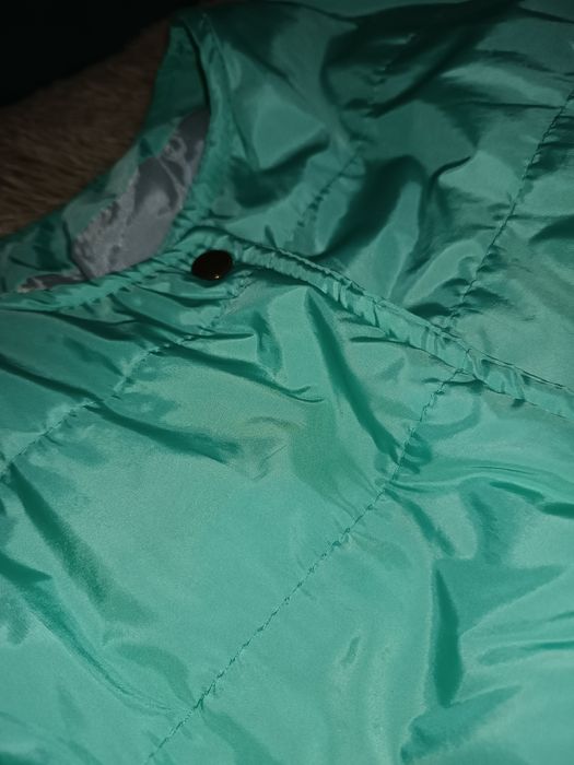 Продам осінню куртку
