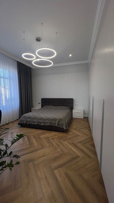 Продам‼️новий будинок на Чубаівці.