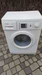 Pralka Bosch Maxx 5 slim 44cm