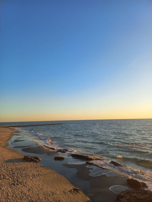 30 соток на Одесском побережье! Фонтанка 1.