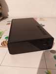 Dysk twardy przenośny 250gb