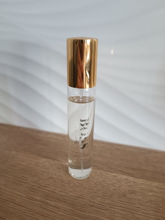 Perfumy damskie Boss