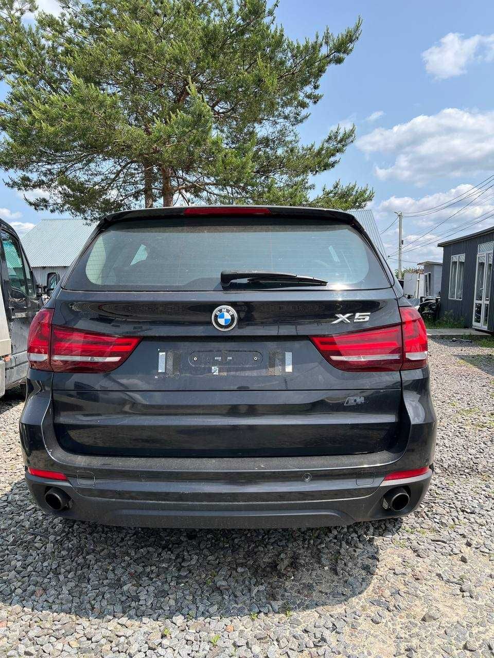 Фонари фонарь габарит стоп фара бмв ф15 х5 bmw f15 x5 europe європа