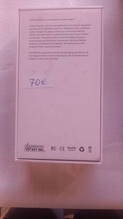 Smartphone  S22 Ultra