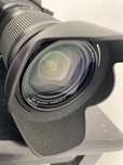 Nikon Z6 ll camera body