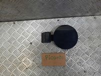 klapka wlewu paliwa picanto i