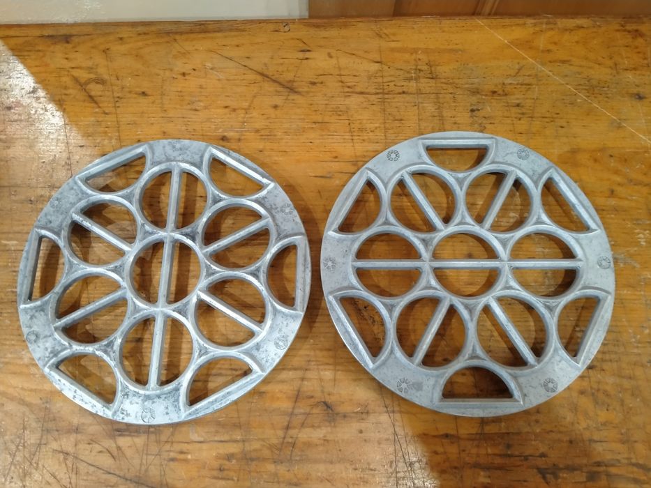 Вареница СССР пельменница
ц.2р.35к.