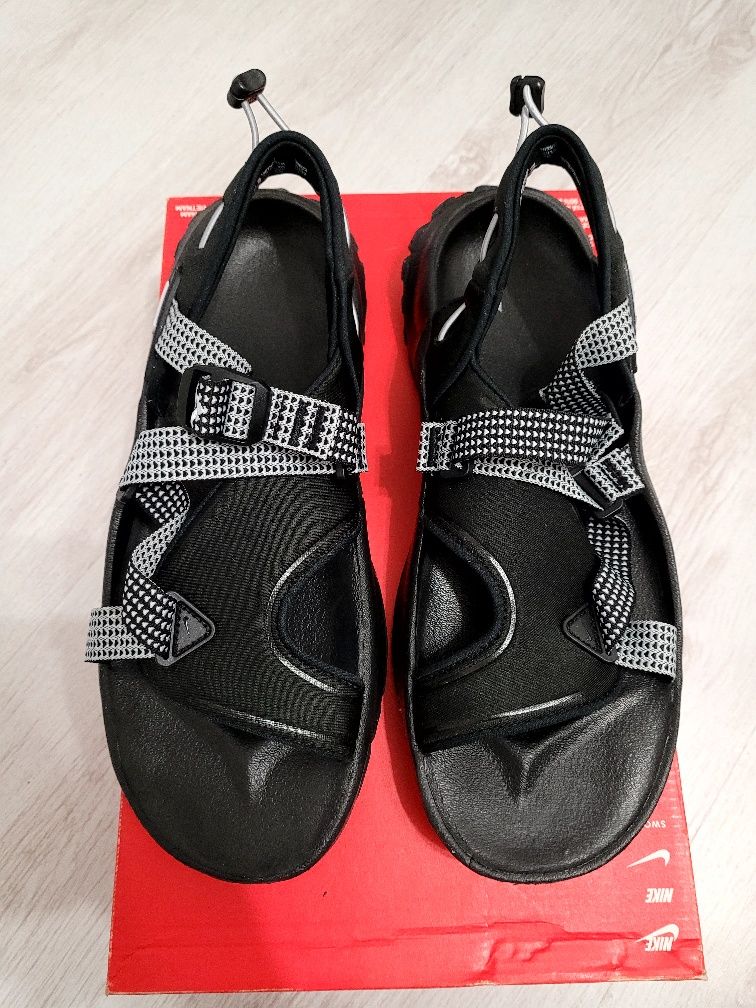 Сандали NIKE Oneonta Sandal нові