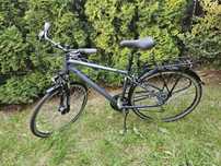 Rower trekkingowy Romet Wagant 5