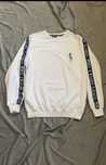 Sweter Polo Ralph Lauren