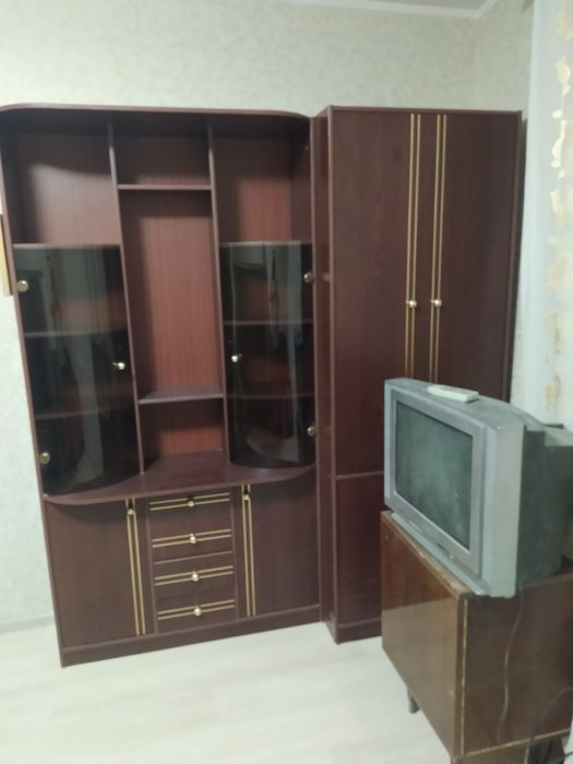 Здам 1 кімнатну квартиру ЗСУ 22