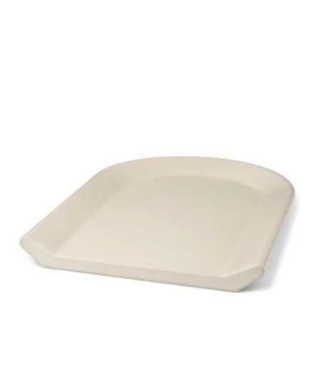 Przewijak Liewood -Cille Changing Mat Sandy