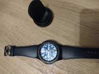 Samsung s3 Frontier smartwatch