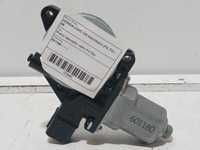 Motor Elevador Vidro Frt Dto  Honda Civic Viii Hatchback (Fn, Fk)