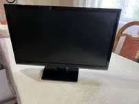 Telewizor LED Samsung UE22K5000 22 cale Full HD