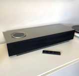 Naim Mu-so || 1st generation