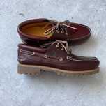 Топсайдери Timberland
