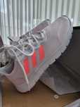 Adidas Originais Novas