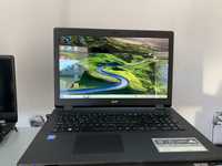 Ноутбук Acer ES1-731 series
