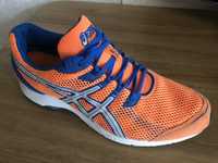 Кросівки Asics для бігу