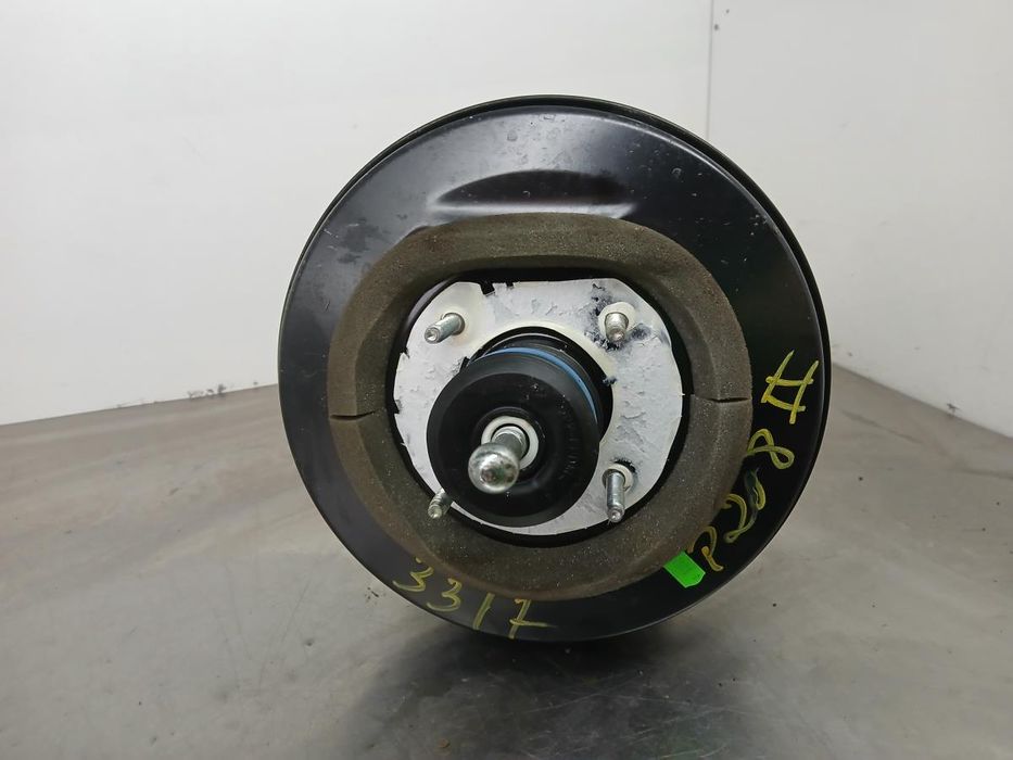 Servofreio PEUGEOT 208 II