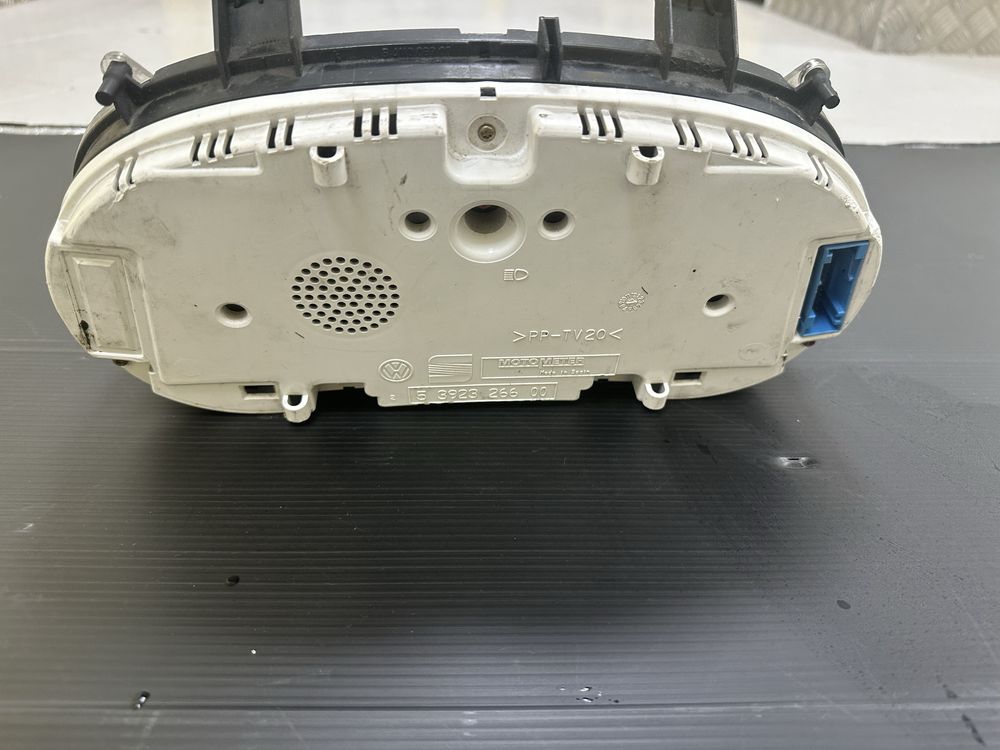 Peças Mercedes/ VW