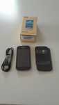 Samsung Galaxy Trend Plus uszkodzony