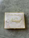Paletka Too Faced Natural Eyes