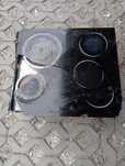 USZKODZONA plyta grzewcza Whirlpool