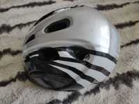 Sprzedam kask rowerowy dziecięcy Specialized